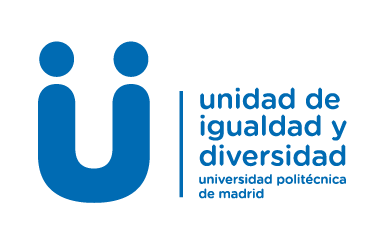 Mujeres que inspiran: prácticas empresariales para avanzar en la ciberseguridad